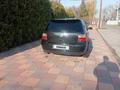 Volkswagen Golf 1998 годаfor2 100 000 тг. в Алматы – фото 5