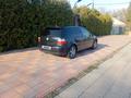 Volkswagen Golf 1998 годаfor2 100 000 тг. в Алматы – фото 6