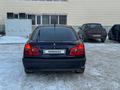 Mitsubishi Carisma 1998 годаfor2 000 000 тг. в Кокшетау – фото 3