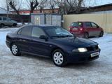 Mitsubishi Carisma 1998 годаfor2 000 000 тг. в Кокшетау