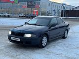 Mitsubishi Carisma 1998 годаfor2 000 000 тг. в Кокшетау – фото 4