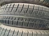 Шины за 80 000 тг. в Алматы – фото 2