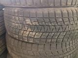 Шины за 80 000 тг. в Алматы – фото 4