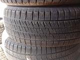 Шины за 80 000 тг. в Алматы – фото 3