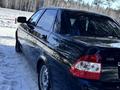 ВАЗ (Lada) Priora 2170 2014 годаfor4 200 000 тг. в Костанай – фото 12