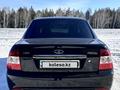 ВАЗ (Lada) Priora 2170 2014 годаfor4 200 000 тг. в Костанай – фото 10