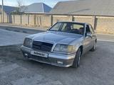 Mercedes-Benz E 230 1992 года за 850 000 тг. в Тараз