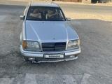 Mercedes-Benz E 230 1992 года за 850 000 тг. в Тараз – фото 2
