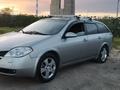 Nissan Primera 2005 года за 2 700 000 тг. в Шымкент – фото 5