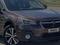 Subaru Outback 2018 года за 7 500 000 тг. в Актобе
