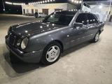 Mercedes-Benz E 280 1997 года за 4 800 000 тг. в Кызылорда – фото 2