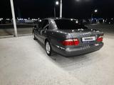 Mercedes-Benz E 280 1997 года за 4 800 000 тг. в Кызылорда – фото 4