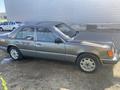 Mercedes-Benz E 230 1989 года за 1 300 000 тг. в Алматы – фото 4