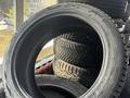 Шины Шипованные 265/45R21 IKON AUTOGRAPH 10 в наличии Астана за 158 000 тг. в Астана – фото 2
