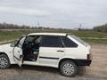ВАЗ (Lada) 2109 1992 годаfor500 000 тг. в Жезказган – фото 6