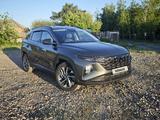 Hyundai Tucson 2023 годаүшін11 570 000 тг. в Караганда