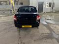 ВАЗ (Lada) Granta 2190 2013 годаүшін1 850 000 тг. в Уральск – фото 4