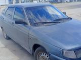 ВАЗ (Lada) 2112 2004 года за 749 033 тг. в Актобе – фото 2