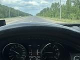 Land Rover Discovery Sport 2015 годаүшін9 000 000 тг. в Астана – фото 4