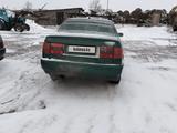 Volkswagen Passat 1995 годаүшін1 500 000 тг. в Степногорск – фото 2