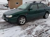 Volkswagen Passat 1995 годаүшін1 500 000 тг. в Степногорск