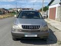 Lexus RX 300 2001 годаfor5 300 000 тг. в Талдыкорган – фото 2