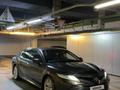 Toyota Camry 2018 годаүшін13 300 000 тг. в Семей – фото 3