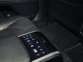 Toyota Camry 2018 годаүшін13 300 000 тг. в Семей – фото 12