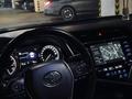 Toyota Camry 2018 годаүшін13 300 000 тг. в Семей – фото 13