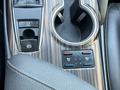 Toyota Camry 2018 годаүшін13 300 000 тг. в Семей – фото 15