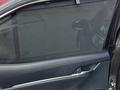 Toyota Camry 2018 годаүшін13 300 000 тг. в Семей – фото 17