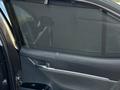 Toyota Camry 2018 годаүшін13 300 000 тг. в Семей – фото 19