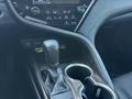 Toyota Camry 2018 годаүшін13 300 000 тг. в Семей – фото 16