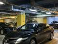 Toyota Camry 2018 годаүшін13 300 000 тг. в Семей – фото 2
