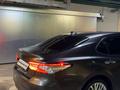 Toyota Camry 2018 годаүшін13 300 000 тг. в Семей – фото 6