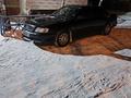 Audi A6 1995 годаүшін2 500 000 тг. в Петропавловск – фото 5
