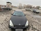 Lexus ES 300 2002 года за 4 500 000 тг. в Алматы – фото 4