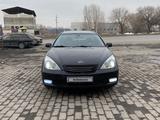 Lexus ES 300 2002 годаүшін4 800 000 тг. в Алматы