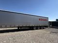 Kogel  SP 24 2017 года за 7 700 000 тг. в Алматы