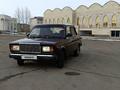 ВАЗ (Lada) 2107 2008 годаүшін700 000 тг. в Уральск