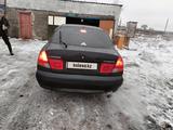 Mitsubishi Carisma 1998 года за 1 300 000 тг. в Шахтинск – фото 3