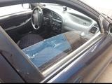 Chevrolet Lanos 2008 годаүшін650 000 тг. в Петропавловск – фото 4