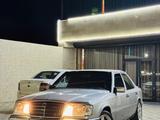 Mercedes-Benz E 280 1995 годаfor4 000 000 тг. в Туркестан – фото 2