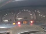 Opel Vectra 1996 года за 1 100 000 тг. в Усть-Каменогорск – фото 3