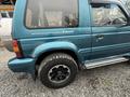 Mitsubishi Pajero 1994 годаfor2 725 000 тг. в Алматы – фото 6