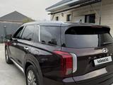Hyundai Palisade 2019 года за 17 000 000 тг. в Алматы – фото 3