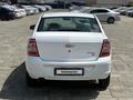 Chevrolet Cobalt 2026 года за 6 900 000 тг. в Атырау – фото 4