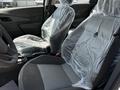 Chevrolet Cobalt 2026 года за 6 900 000 тг. в Атырау – фото 10