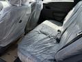 Chevrolet Cobalt 2026 года за 6 900 000 тг. в Атырау – фото 9