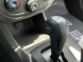 Chevrolet Cobalt 2026 года за 6 900 000 тг. в Атырау – фото 20